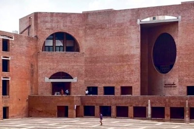 IIM Ahmedabad To Annamalai University, 5 Colleges That Offer Online MBA Programme