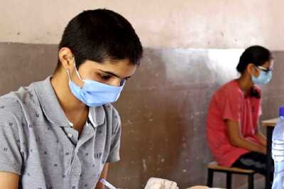 JEE Main Results Soon, Cut-off Likely to go Higher