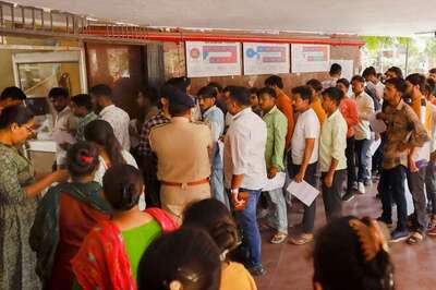 TSPSC Group 1 Prelims Result 2024 Released at tspsc.gov.in, How to Check?