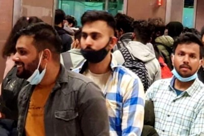 SSC Issues Important Notice for MTS, Havaldar Exam 2023, Application Deadline Not to be Extended