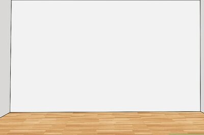 How to Apply a Wallsticker