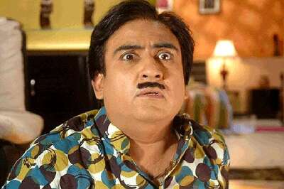 'Tarak Mehta' to 'Khichdi': Gujarati shows rule TV