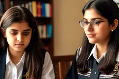 UPSC 2024 Mains To Begin On September 20, Admit Cards To Release Soon