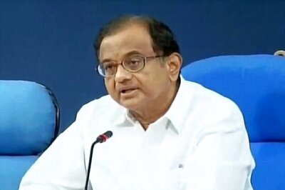 Setting up of NCTC postponed till March 8: sources