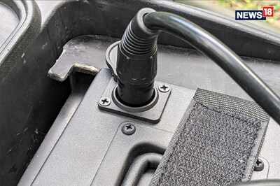 Kolkata Likely to Deploy Leased-Out Electric Vehicles to Save Fuel Costs