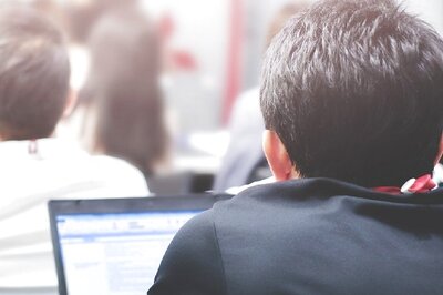 Trinamool Councillor-teacher Named in Tampered OMR Sheet Defamation Case