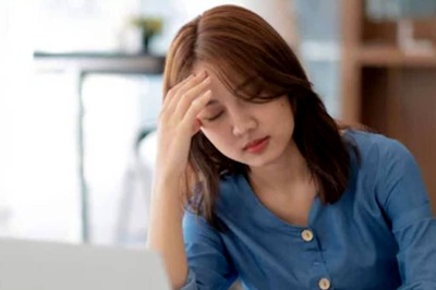 Is Hypersensitivity A Mental Disorder? Here’s What Expert Has To Say