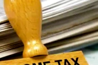 Income Tax Raids Houses Of Famous Kerala YouTubers; Here's The List