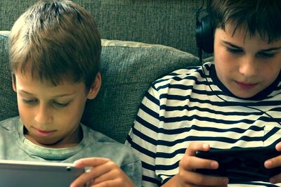 Mobile Phones to be Banned in Classrooms From Next Year in Netherlands