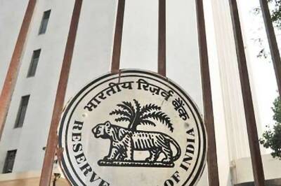 What Are RBI's Proposed Digital Payment Security Norms? Check Details