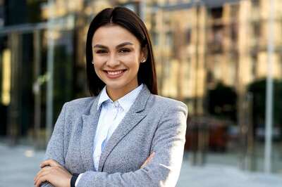 International Women's Day 2023: Effective Leadership Tips from Women Leaders