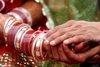 NRI Marriages & Abandoning of Brides: Law Commission Looks to Strengthen Legal Framework