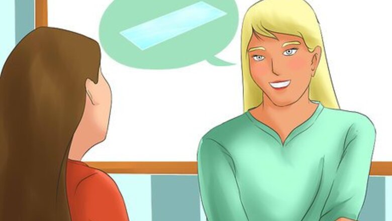 How to Tell the Difference Between Prokaryotes and Eukaryotes