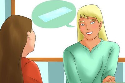 How to Tell the Difference Between Prokaryotes and Eukaryotes