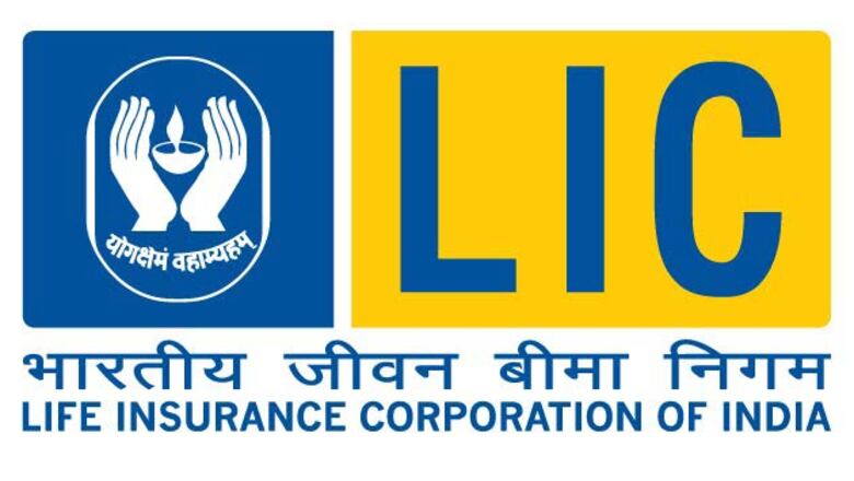 Advertorial: LIC - 56 Years of Service since 1956