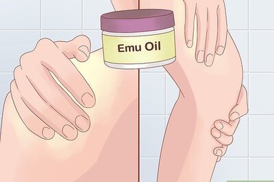 How to Use Emu Oil for Health and Skin Benefits