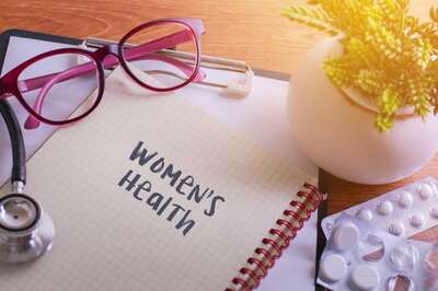 Women's Health in Developing Nations: Challenges and Opportunities