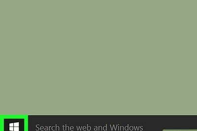 How to Change Process Priorities in Windows Task Manager