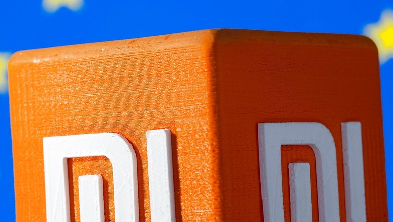 FEMA Authority Approves India's Biggest Seizure Order Against Chinese Mobile Company Xiaomi: ED