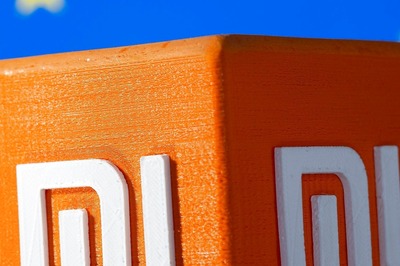 FEMA Authority Approves India's Biggest Seizure Order Against Chinese Mobile Company Xiaomi: ED