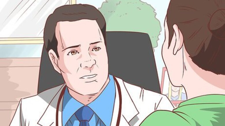 How to Treat Gallbladder Disease