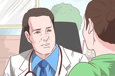 How to Treat Gallbladder Disease