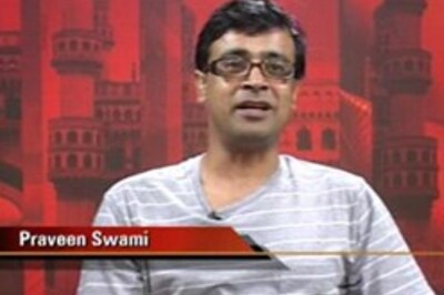 Firing across LoC: Is Pak provoking India?