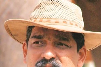 Nitin Desai Couldn't Bear Stress, Was Pressured By Finance Company, Friend Makes BIG Allegations