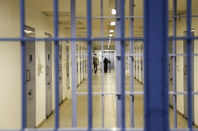 US Government Names Local Jails That Won't Hold Immigrants