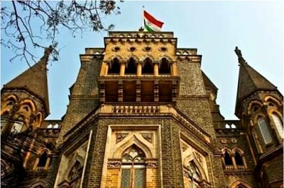 Married Man Gets Bail After Offering to Marry 16-Yr-old He Impregnated, Minor's Mother Supports Release