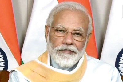Days After Ban on Chinese Apps, PM Modi Launches 'Aatmanirbhar Bharat App Innovation Challenge'