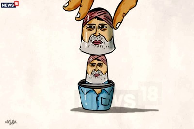 Quota Unquote: Why Issue of Reservations Makes for Good Politics in Tamil Nadu