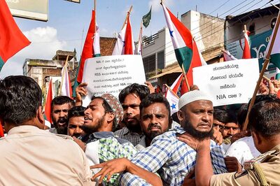 OPINION | Post PFI Ban, Modi Government Must Keep Vigil as Islamists Plan Big Before 2024
