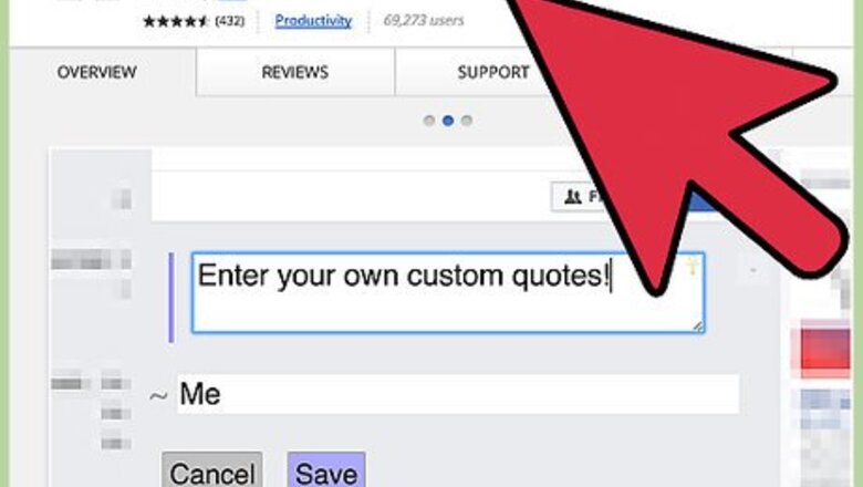 How to Avoid Wasting Time on Facebook
