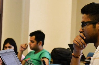 IIT Bombay, Hyderabad, 17 Top NITs Discontinue Branch Change Option for Students