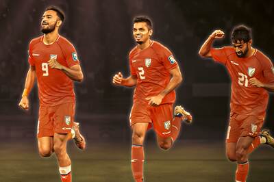Thrillers, Upsets, Dominance: Halftime Whistle Blows on Captivating ISL 2023-24 Season
