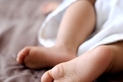 UP: Newborn Delivered by Roadside Near Raj Bhavan in Lucknow, Dies