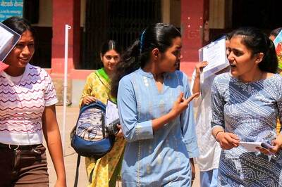 SHRESHTA NETS 2024: Exam Date Revised Due to General Elections; to Be Held on May 11