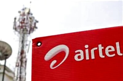Bharti Airtel launches mEducation services
