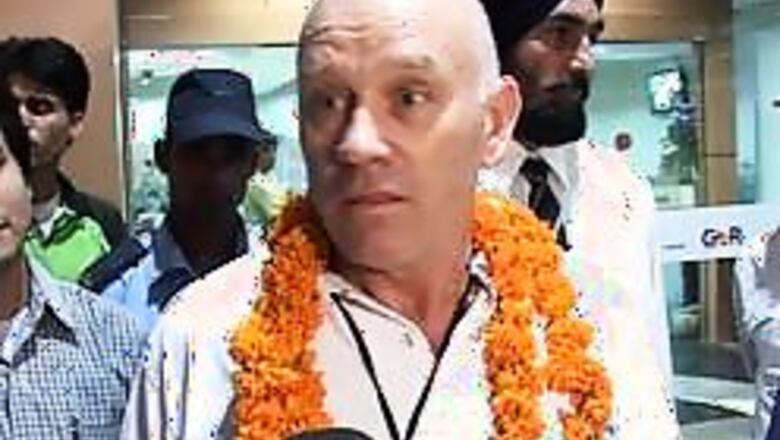 Azlan Shah shows Indian hockey ready for turnaround