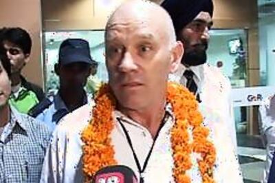 Azlan Shah shows Indian hockey ready for turnaround