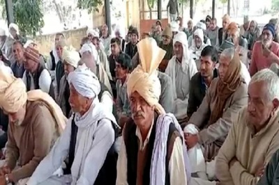 Haryana’s Sangwan Khap Bans Use of Firecrackers and DJ at Weddings