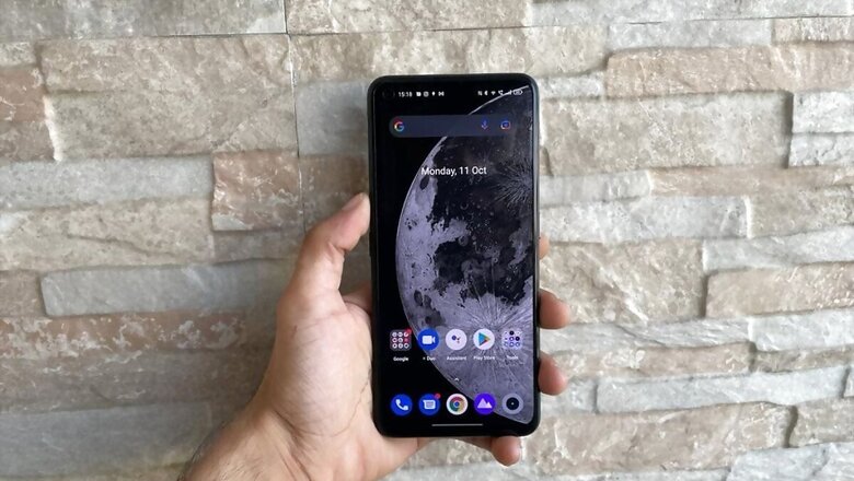 Realme’s Smartphone With 150W Fast Charge To Debut This Month