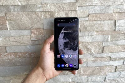 Realme’s Smartphone With 150W Fast Charge To Debut This Month