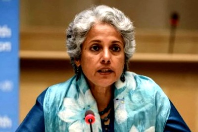 Double Dose May Offer Protection for Year or More, Global Covid Surge Expected: WHO Chief Scientist