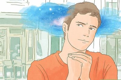 How to Develop Insight Into Your Own Life