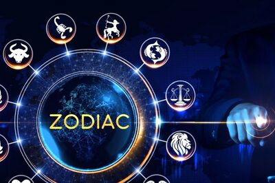Horoscope Today: Your Astrological Prediction for October 2, 2023