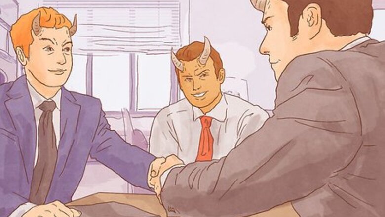 How to Take Legal Action Against Price Fixing
