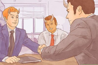 How to Take Legal Action Against Price Fixing