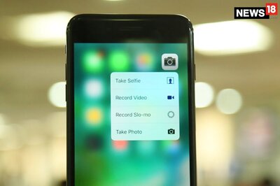 Apple iPhone 8 Launch May See 2-Months Delay